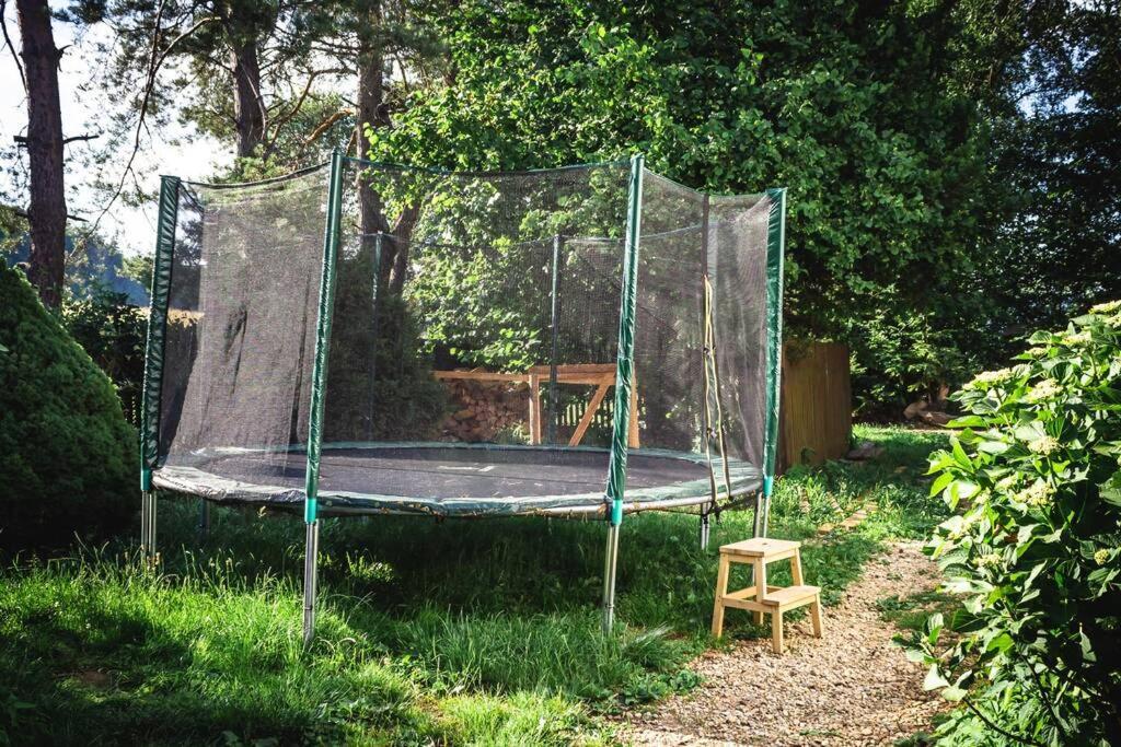 Enjoy Cozy Tree House Hills Forest Gardens Beautiful Views Sauna Hotbath Holiday home