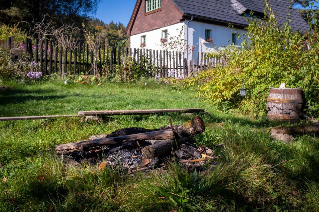Будинок відпочинку Enjoy Cozy Tree House Hills Forest Gardens Beautiful Views Sauna Hotbath